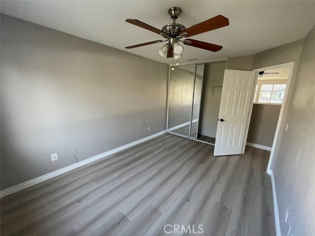 Building Photo - 14378 Santa Lucia St