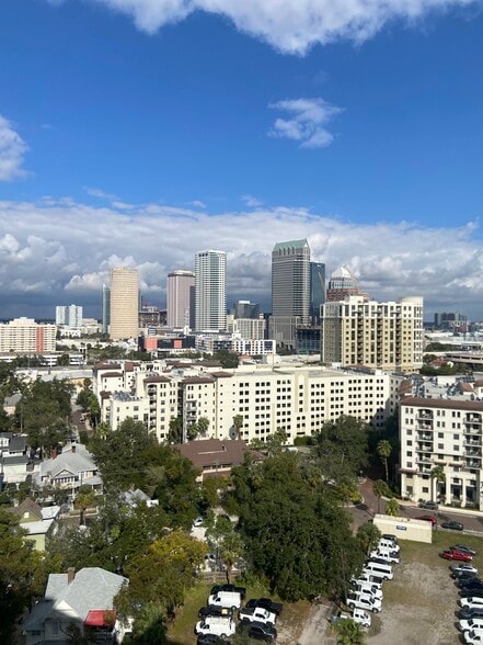 Building Photo - 345 Bayshore Blvd