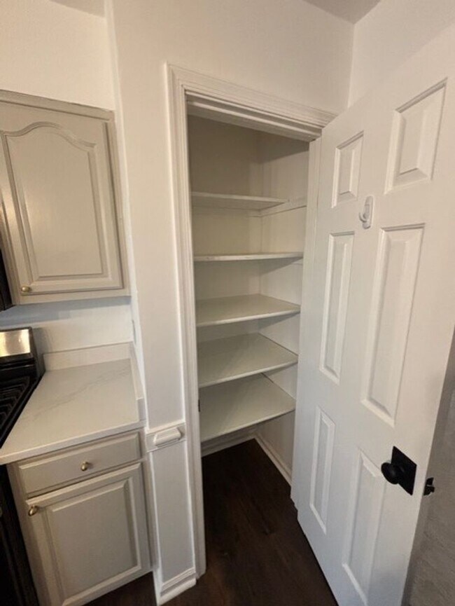 Building Photo - Cypress Point