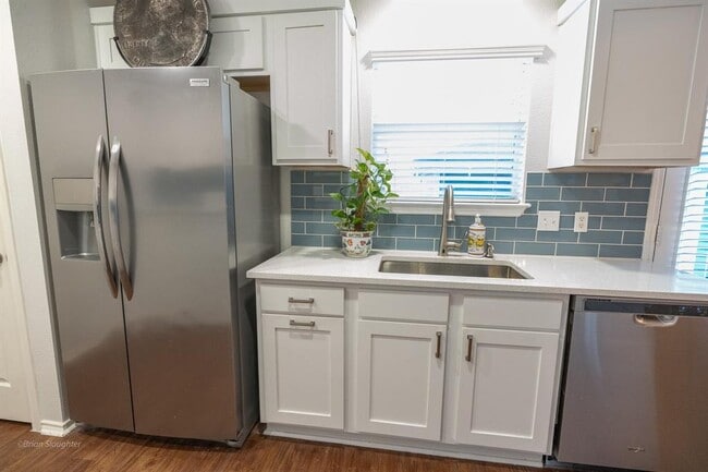 Building Photo - 17921 Kenai Fjords Dr