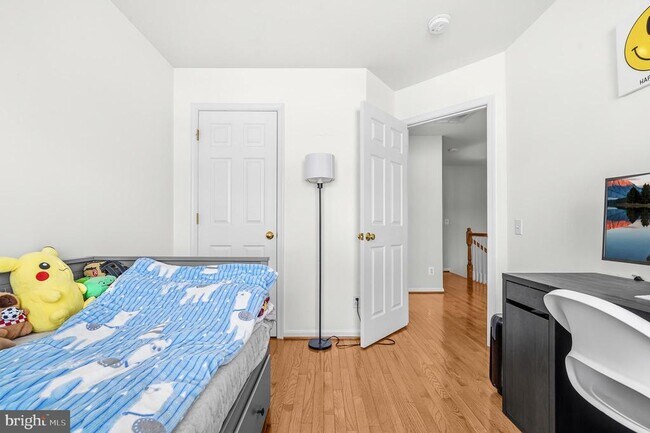 Building Photo - 13967 Gill Brook Ln