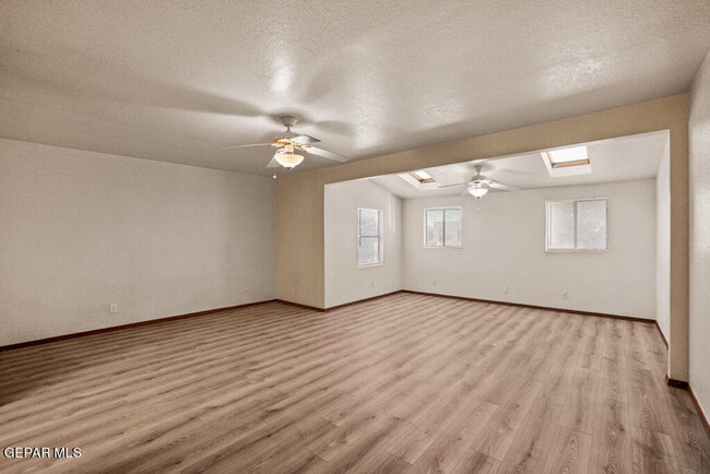 Building Photo - 3224 Isla Banderas Way