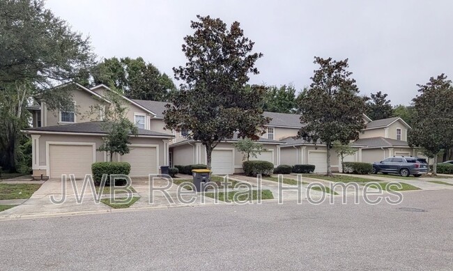 Primary Photo - 7899 Melvin Rd