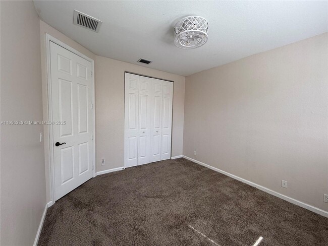 Building Photo - 7407 Briella Dr