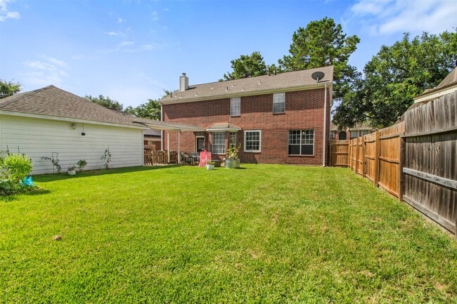 Building Photo - 4226 Glenchase Ln
