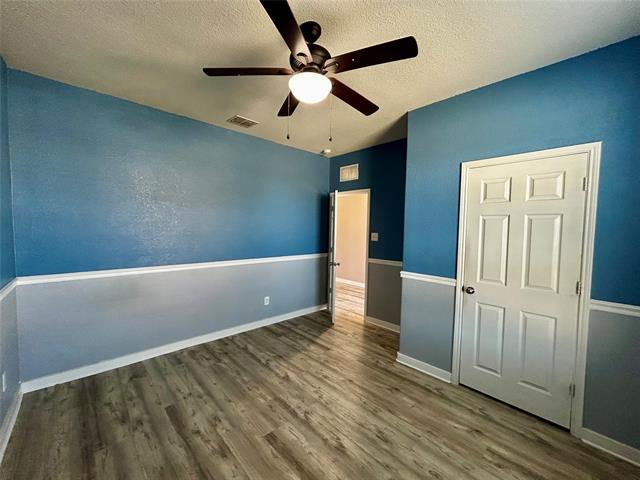 Building Photo - 2336 Buelingo Ln