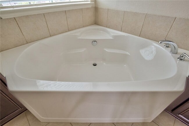 Building Photo - 6505 Federal Hall St