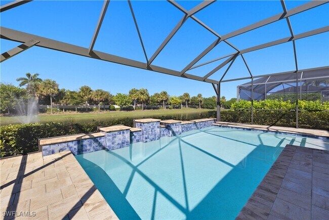 Building Photo - 7209 Wilton Dr N