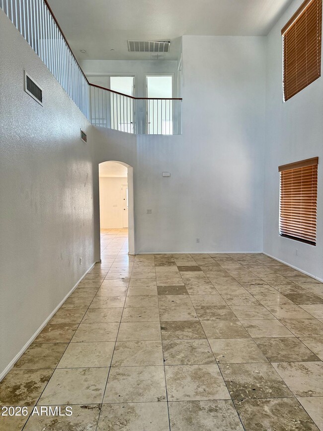 Building Photo - 41897 Colby Dr