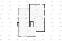 Building Photo - 1115 E 76th St