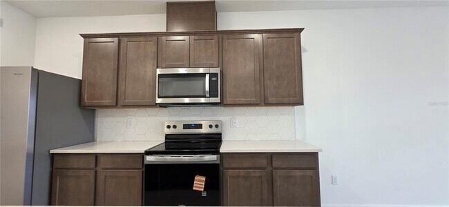 Building Photo - 11461 Nona Sound St