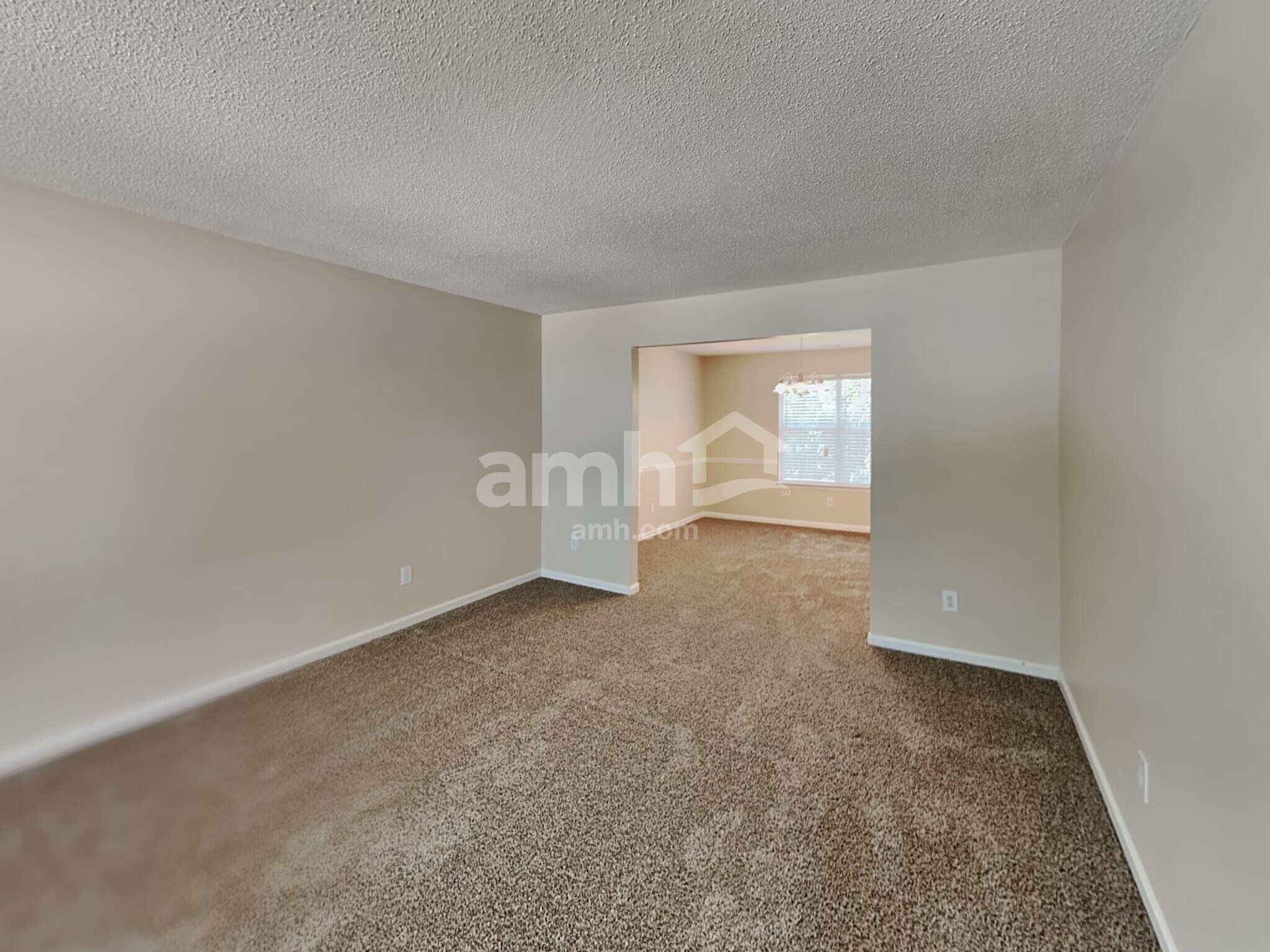Building Photo - 3094 Lonetree Point