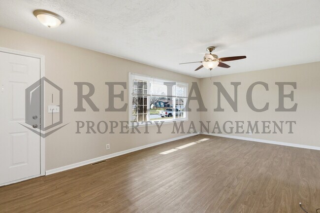 Building Photo - 8300 W 9th St N