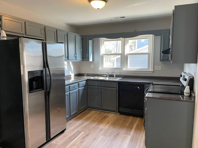 Building Photo - 5321 Hadrian Dr