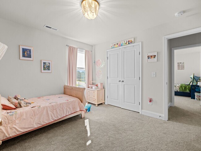 Building Photo - Mimosa Bay Beauty