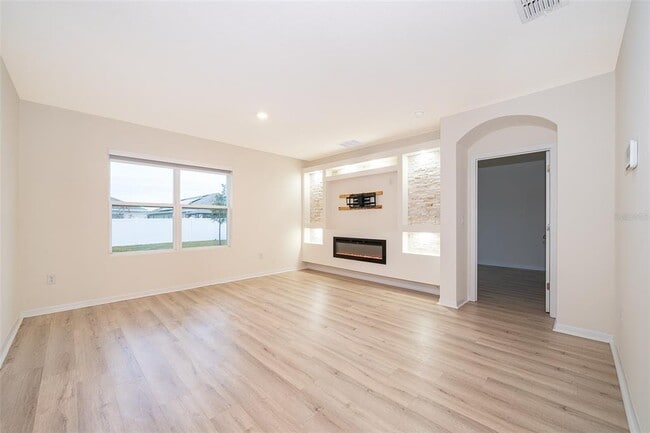 Building Photo - 1503 Oak Reserve Dr