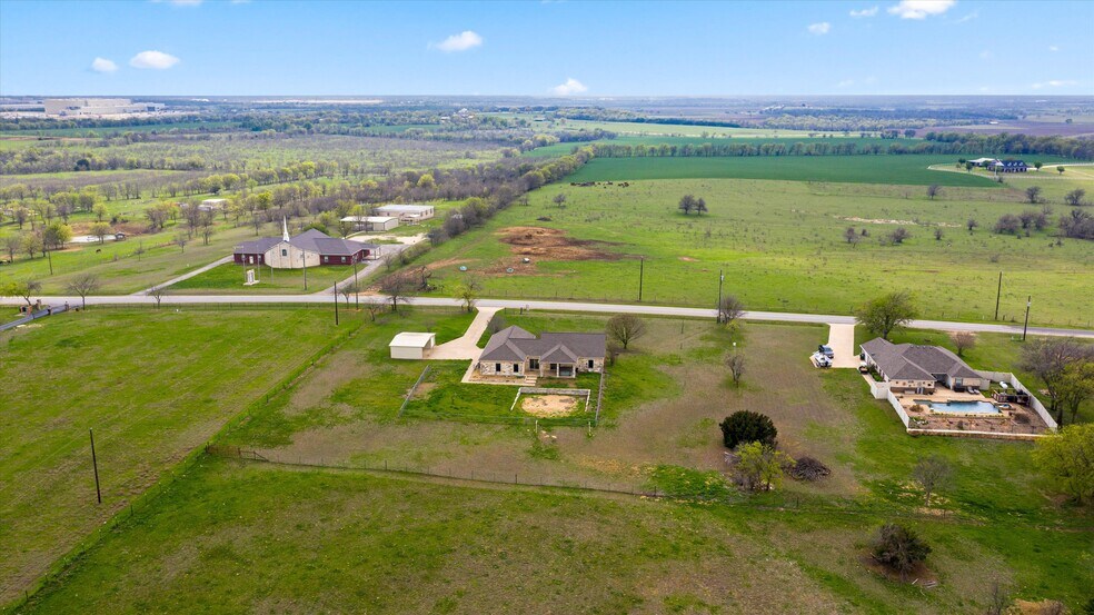 Building Photo - 5210 Cedar Creek Rd