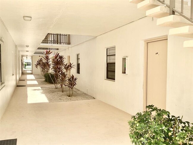 Building Photo - 8277 SW 128th St