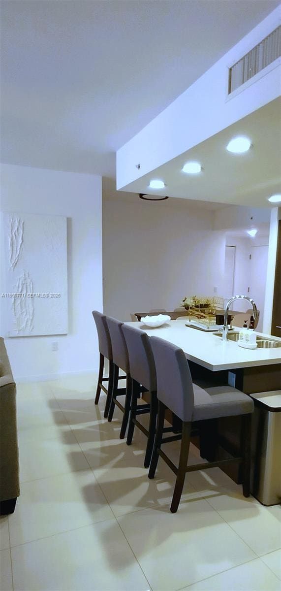 Building Photo - 7661 NW 107th Ave