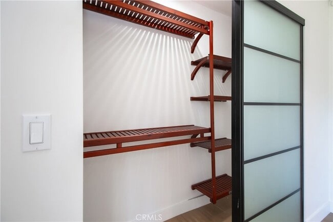 Building Photo - 22539 Dolorosa St