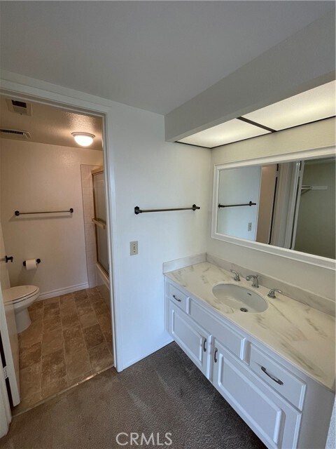 Building Photo - 1833 Caddington Dr
