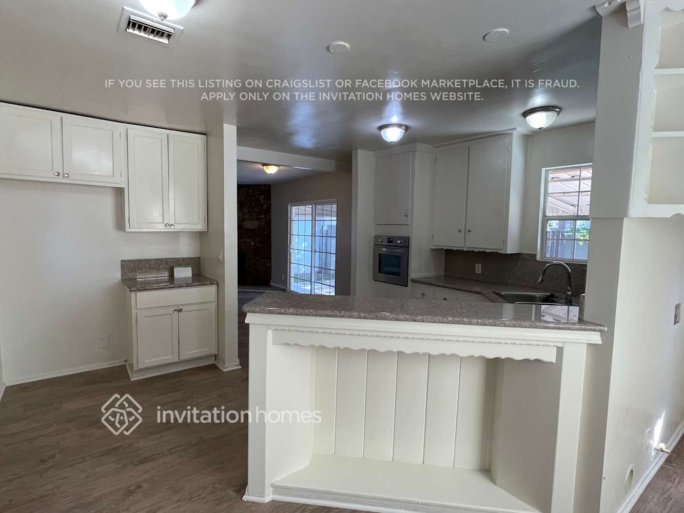 Building Photo - 19038 Cantlay St