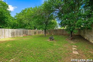 Building Photo - 9707 Valley Crest