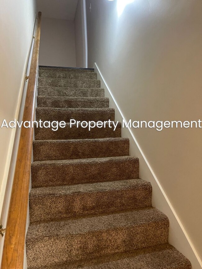 Building Photo - Nice Home In Cordova