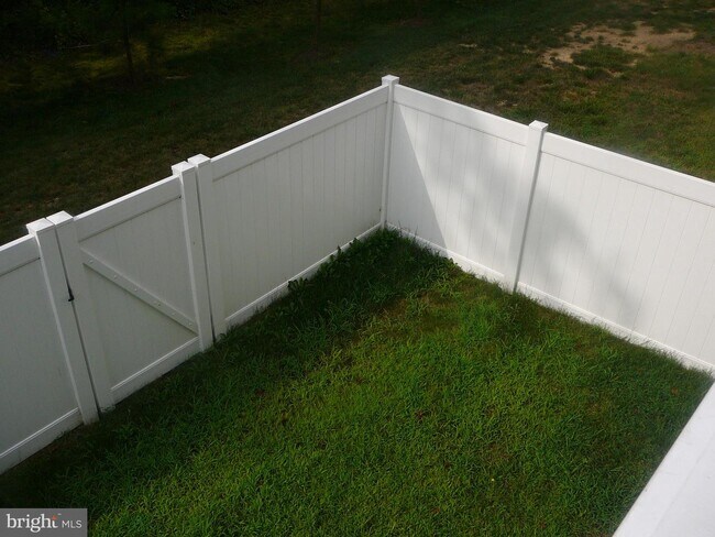 Building Photo - 2614 Wheatland Station Way