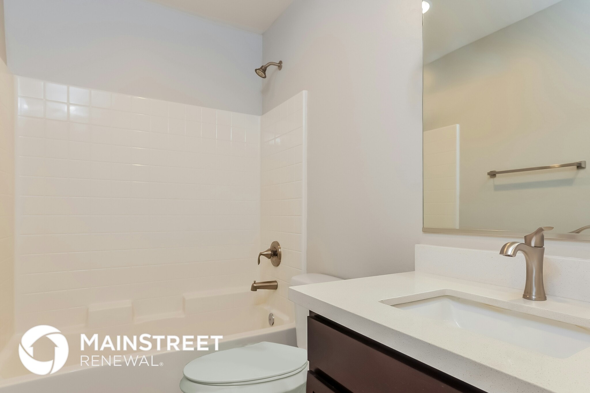 Building Photo - 2000 N 36th St