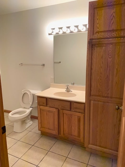 Building Photo - 3191 Losey Blvd S