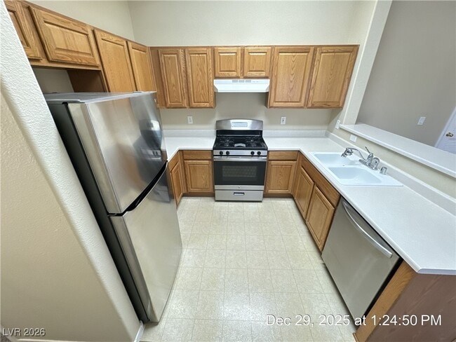 Building Photo - 1645 Lefty Garcia Way