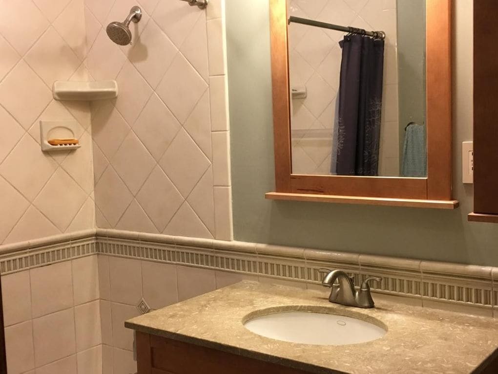 Building Photo - 82 Heritage Hill Rd