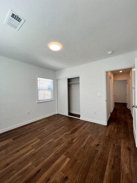 Building Photo - 4221 Duquesne Ave