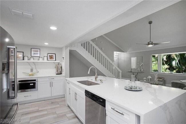 Building Photo - 3412 Timberwood Cir