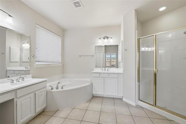 Building Photo - 2505 Mallard Ct