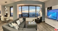 Building Photo - 1100 Wilshire Blvd