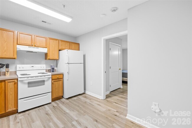 Building Photo - 118 Steam Engine Dr