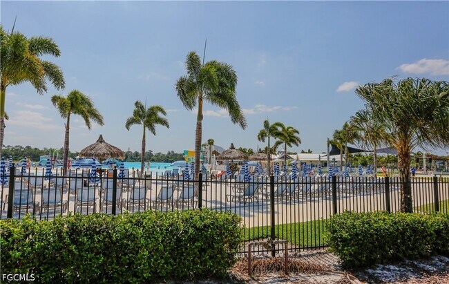 Building Photo - 8792 Cascade Price Cir