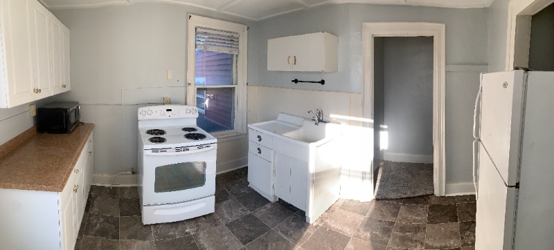 Building Photo - 135 Ontario St