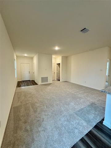 Building Photo - 2307 States St