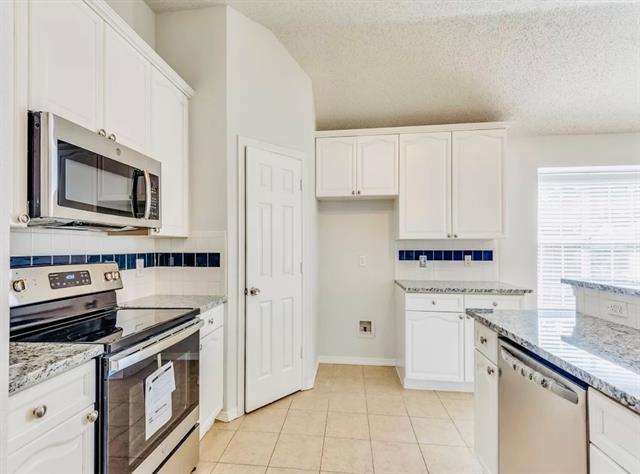Building Photo - 4028 Christopher Way