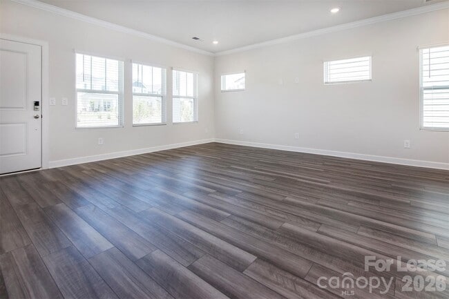 Building Photo - 11024 Broadbent Ct