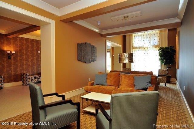 Building Photo - 5410 Foundation St