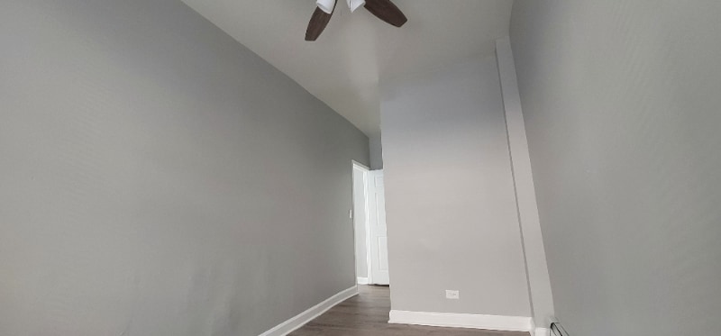 Building Photo - 5651 W Washington Blvd