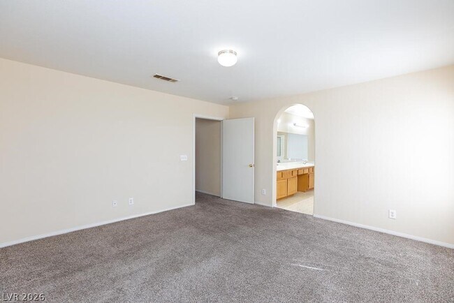 Building Photo - 6533 Elk Creek Ln