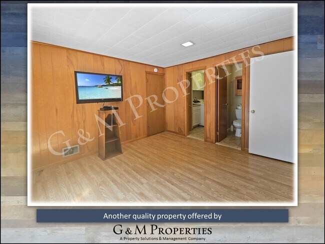 Building Photo - Rarely Available 3/4 Bedroom Ranch Style Home in Penfield!