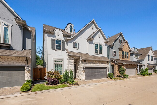 Building Photo - 1711 Leilani Dr