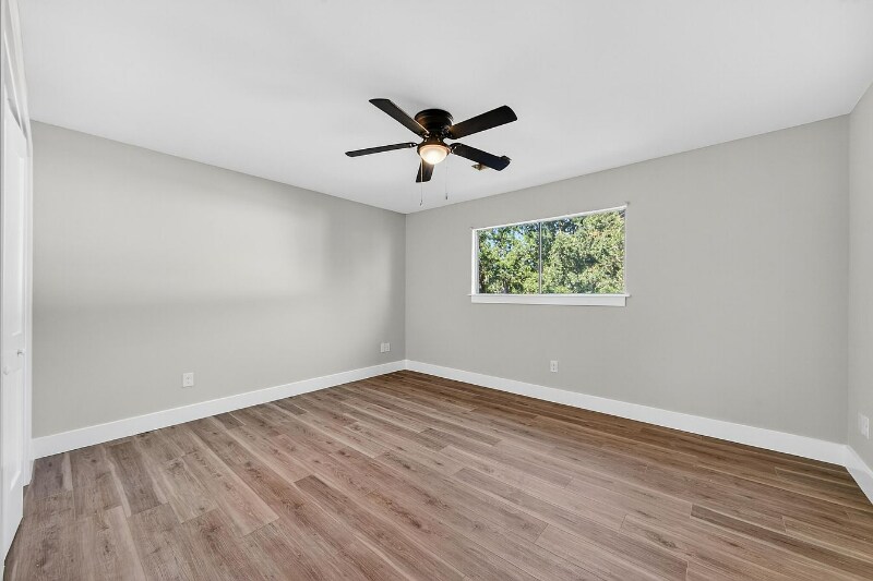 Building Photo - 2943 Cathedral Ln