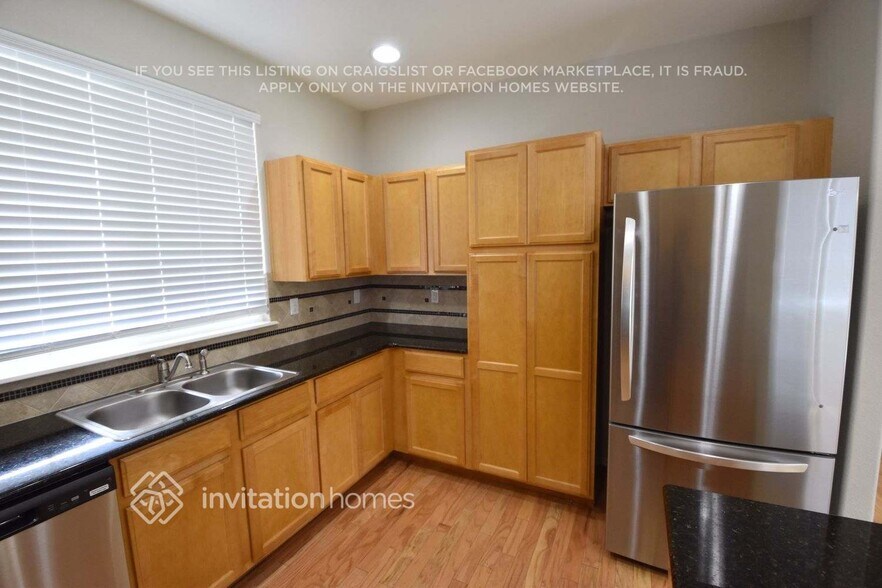 Building Photo - 4513 Brylie Way